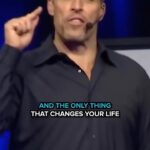 Tony Robbins Instagram – I hear so many people these days laugh and say, “I can’t make a decision.”

You want to make a real transformation in your life? 
Change this ONE PATTERN. 

DECISION MAKING is the ultimate POWER. 
Don’t believe me?
Consider the cost of NOT making a decision… 🤔  The mental and physical state of being we’re in during moments of decision is what truly determines whether or not we follow-through on a decision AND whether or not we make one at all.💥💪⚡  When we bring our focused attention, passion, excitement, and ENERGY to decision-making, when we’re clear on our desires, set our intention, know our purpose, and align with our values — decisions flow and we create lasting change. ❤️‍🔥🚀  We’re PUMPED for our return to the UK! 🇬🇧 In a couple of days, we’ll be coming together in Birmingham for an epic weekend — our July Unleash the Power Within — a TRANSFORMATIVE journey over 4 days, 50+ hours of immersive training where we’ll learn how to strengthen these decision-making muscles and create an ✨ EXTRAORDINARY LIFE ✨.
 We can’t wait to share these moments with you all. We’re in for a MAGNIFICENT time together! 

See you soon Europe! 🤟❤️