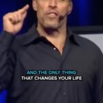 Tony Robbins Instagram - I hear so many people these days laugh and say, “I can’t make a decision.” You want to make a real transformation in your life? Change this ONE PATTERN. DECISION MAKING is the ultimate POWER. Don’t believe me? Consider the cost of NOT making a decision… 🤔  The mental and physical state of being we’re in during moments of decision is what truly determines whether or not we follow-through on a decision AND whether or not we make one at all.💥💪⚡  When we bring our focused attention, passion, excitement, and ENERGY to decision-making, when we’re clear on our desires, set our intention, know our purpose, and align with our values — decisions flow and we create lasting change. ❤️‍🔥🚀  We’re PUMPED for our return to the UK! 🇬🇧 In a couple of days, we’ll be coming together in Birmingham for an epic weekend — our July Unleash the Power Within — a TRANSFORMATIVE journey over 4 days, 50+ hours of immersive training where we’ll learn how to strengthen these decision-making muscles and create an ✨ EXTRAORDINARY LIFE ✨.  We can’t wait to share these moments with you all. We’re in for a MAGNIFICENT time together! See you soon Europe! 🤟❤️