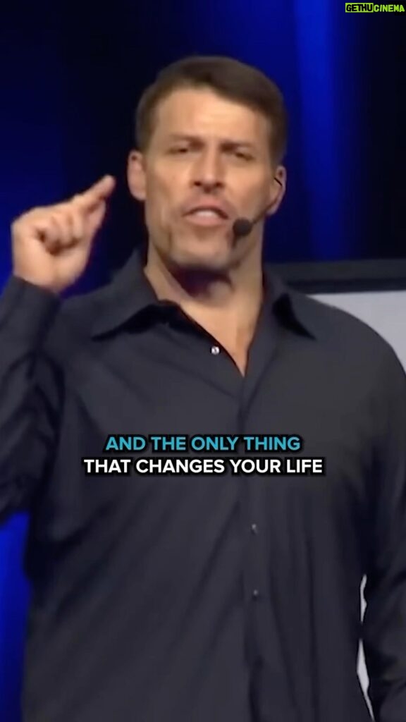Tony Robbins Instagram - I hear so many people these days laugh and say, “I can’t make a decision.” You want to make a real transformation in your life? Change this ONE PATTERN. DECISION MAKING is the ultimate POWER. Don’t believe me? Consider the cost of NOT making a decision… 🤔  The mental and physical state of being we’re in during moments of decision is what truly determines whether or not we follow-through on a decision AND whether or not we make one at all.💥💪⚡  When we bring our focused attention, passion, excitement, and ENERGY to decision-making, when we’re clear on our desires, set our intention, know our purpose, and align with our values — decisions flow and we create lasting change. ❤️‍🔥🚀  We’re PUMPED for our return to the UK! 🇬🇧 In a couple of days, we’ll be coming together in Birmingham for an epic weekend — our July Unleash the Power Within — a TRANSFORMATIVE journey over 4 days, 50+ hours of immersive training where we’ll learn how to strengthen these decision-making muscles and create an ✨ EXTRAORDINARY LIFE ✨.  We can’t wait to share these moments with you all. We’re in for a MAGNIFICENT time together! See you soon Europe! 🤟❤️