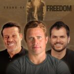Tony Robbins Instagram - Here’s the ugly truth: there are over 25 MILLION victims of human trafficking – and nearly a third are children. It is truly the darkest part of humanity — a subject that most people avoid even THINKING about. As many of you know, our dear friend Tim Ballard founded Operation Underground Railroad with a mission to free children from the horrors of trafficking. This organization has gathered the world’s experts in extraction operations — their team consists of former CIA, Navy SEALs, and Special Ops that work in partnership with local law enforcement throughout the world to not only free children, but arrest traffickers and provide critical aftercare to the survivors. Together with @angelstudios_inc, we’re proud to share the upcoming release of SOUND OF FREEDOM which depicts the true story of @timballard89, a Federal Agent who quits his job with the Department of Homeland Security to start his own independent team of child rescuers. Tap the link in my bio to hear more about it in a special edition of the Tony Robbins Podcast where I talk with Tim and and Jordan Harmon, co-founder of faith-inspired production company Angel Studios. Since partnering with organizations like @ourrescue, Free A Girl, and others, we’ve personally participated in efforts to free over 28,000 girls and boys from enslavement. But there’s much more work to be done. I’m proud to be an Executive Producer on Sound of Freedom which will help raise awareness of this global epidemic. The film is out in theaters on July 4th! To get your tickets, visit Angel.com/freedom. The more people who know, the greater the collective power to bring about change. The simple act of creating AWARENESS by talking about it, and spreading information by encouraging your friends and family to watch this film shines light into darkness and creates waves of life-changing impact. Please watch and SHARE! #endhumantrafficking #soundoffreedom