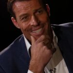 Tony Robbins Instagram – We’re all PASSIONATE, but because of limiting beliefs about who we are and what we can do, we never take actions that could make our dream A REALITY. 💭✨

These limiting beliefs are stories we’ve created about ourselves, often unconsciously, that put barriers to our potential. 🚧

But here’s the thing: they’re NOT TRUE. ❌

The next time you make an excuse, stop and question: is this BELIEF limiting me? 🤔 Catch yourself in the moment and replace that belief with one that EMPOWERS you to TAKE ACTION. 💥🙌

We all have UNLIMITED POTENTIAL within us—lets TAP INTO IT! 🌟💪