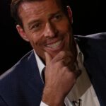 Tony Robbins Instagram - We’re all PASSIONATE, but because of limiting beliefs about who we are and what we can do, we never take actions that could make our dream A REALITY. 💭✨ These limiting beliefs are stories we’ve created about ourselves, often unconsciously, that put barriers to our potential. 🚧 But here’s the thing: they’re NOT TRUE. ❌ The next time you make an excuse, stop and question: is this BELIEF limiting me? 🤔 Catch yourself in the moment and replace that belief with one that EMPOWERS you to TAKE ACTION. 💥🙌 We all have UNLIMITED POTENTIAL within us—lets TAP INTO IT! 🌟💪