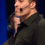 Tony Robbins Instagram - There is a POWERFUL driving force inside every human being that once unleashed, can make any vision, dream, or desire a REALITY. ✨ It’s the ability to TAKE ACTION, to FOLLOW THROUGH, and take the necessary steps to take an idea and TRANSFORM it into REALITY. 🌟 This POWER isn’t exclusive—we all have it, and can tap into it at ANY MOMENT of our life. 💥💪 As we step into June, the midway point of 2023, it’s common for many to lose sight of their goals set at the beginning of the year. They lose focus, fall out of sync, and dabble their way through the rest of the year, only to end up back where they started. 🗓️ On June 14th, we’ll be live for a FREE TRAINING to IGNITE your summer momentum. 🔥🌴 During this training, you’ll reinstate your focus, reignite your energy, and reprioritize your life path so you can ACHIEVE your 2023 goals. 🎯🏆 If you’re ready to tap into your POWER, we invite you to join us in this accelerating experience! 🚀 🔒 To save your spot, REGISTER NOW ✍️—the link is in my bio. We look forward to seeing you there. 😎🙌