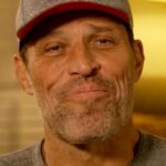 Tony Robbins Instagram - The quality of our life is the quality of our EMOTIONS. ❤️ We each have an emotional home, a familiar state we keep returning to, no matter the circumstances. If that home is filled with anger, frustration, or sadness, we will then react to life in a lousy and negative way. ⛔🏚️ It’s our emotional homes—those familiar states of being, whatever they may be—that SHAPE OUR DECISIONS, and ultimately life. ✨ Often times people focus on trying to control the world around us. But, that’s beyond our control—we can only influence it. 🌎 What we can CONTROL is our thoughts and emotions, and if we can master those, we get the key ingredients for SUCCESSFUL AND FUlFILLMENT. 🌟 Our emotions can be a barrier or a catalyst, either hindering us or empowering us to unleash our full potential and living an EXTRAORDINARY LIFE.