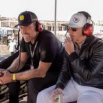 Tony Robbins Instagram - Congratulations to my dear friend and partner @pitbull on his feature in the New York Times, 50 Rappers 50 Stories! Not only is he an incredible talent and influential voice in the evolution of hip hip hop — he is a man with a beautiful spirit and a heart of gold who I deeply admire. 💛 His journey in the music industry is a testament to his hard work and dedication. Starting from the underground scene, he rose to become a global sensation, Mr. Worldwide, and created a lasting impact not only in the music industry but also in the world! 🎤🔥 From the very beginning, he’s been rooted in his humble beginnings, never forgetting where he came from and using his fame for to be a FORCE FOR GOOD. Pitbull is not just an artist; he’s a beacon of HOPE and LOVE, bridging gaps with SLAM!, a tuition-free public charter school with an incredible 96% graduation rate aimed at closing the poverty gap in underrepresented communities. His extraordinary actions exemplify the power of turning passion into ACTION! ⚡️ Having the privilege of Pit as a dear friend and partner, I can say, without a doubt, that he genuinely cares for people and his passion for helping others is truly inspiring. He’s a force of positivity, always seeking opportunities to make the world a better place. 🙌🌎 Pit, your impact reaches FAR BEYOND the stage. Thank you for being an incredible friend and an exceptional human being! Tap the link in bio to read more of Pit’s story — and don’t miss the BONUS section that shares more about our work together! ❤️🙏🤟