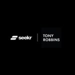 Tony Robbins Instagram – My mentor Jim Rohn taught me, “EVERY DAY, STAND GUARD TO THE DOOR OF YOUR MIND.” We are living in a unique moment in history, and now more than ever, it’s crucial to be intentional and informed about what we allow into our minds. 🚪🧠

We live in a polarizing society where clickbait is rampant, hit pieces are everywhere, and the largest technology companies are only focused on their bottom lines. Sensational headlines are competing with the screen in our pocket, and we’re inundated with social media, texts and alerts every moment of the day! We’re drowning in information; and starving for wisdom.

The truth is, a better informed you is the best you, and that’s where our team at Seekr comes in. Seekr Technologies is an AI company that specializes in transparent content evaluation, empowering user choice and control by streamlining access to reliable information. With misinformation running rampant, Seekr is leading with transparency and arming people with the tools to make informed decisions about the content they consume. In fact, Seekr has quickly become one of the most valuable tools in my life!

Living our best life starts with being better informed and I’m inspired by Seekr’s mission to build a more informed society. Visit the link in my bio to seek for yourself.

#WTISD #AI #SeekrScore #StartSeeking