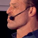 Tony Robbins Instagram – We do our part. AND. We give thanks for all the moments that life offers us grace. It’s our responsibility to recognize that problems are our opportunities to grow. 🙏🌱❤️
