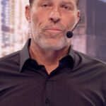 Tony Robbins Instagram – We’re on a mission to elevate businesses across the globe! 🚀🌍

We’re just over halfway through our one and only Business Mastery *Advanced Program* of the year!

We’re thrilled to have entrepreneurs, business owners, and industry disruptors representing 42 different countries here for our next-level business intensive program. 

Over the course of 5 days (and nights!), we’ve built on the foundations covered in our Business Mastery program, diving EVEN DEEPER into the skills and systems that are PROVEN to elevate businesses to new heights. 

We’re talking ALL things business from optimization & maximization, financial analysis, leveraging breakthrough A.I. technology, and so much more – all designed to ACCELERATE your life and your business. 📈

Most importantly, we’re exploring how businesses can THRIVE in challenging times.

Remember, it’s not just about what you know. ACTION is required to reach new heights, and that means becoming a powerful DECISION-maker. 💥

Are you ready? 📈🔥😎