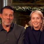 Tony Robbins Instagram – Our Free Gift to You 🎁

One of the most beautiful gifts of life is the responsibility to give something back by becoming more, doing more, and sharing more.

When we grow and share our gifts with others, we make the world a beautiful place to live.

Entering a new year is a time that presents us with a new opportunity to open ourselves up to life’s fullness, to share the gift of life…

And to activate more vitality, drive, wealth, joy, fulfillment, and the capacity to contribute more than ever before.

All of this is waiting for you – and so are the tools you need to make it your reality.

As a special gift, we’re excited to invite you to join us for a transformative event, an opportunity to rise above life’s challenges and embrace your true potential, at The Time to Rise Summit. Tap the link in my bio to learn more. 💥🙌

This opportunity is about digging deep to ignite your inherent power, to realize that this life is YOURS to create.

What we share will help you gain the skills you need to make 2024 the most fulfilling year of your life and every season of life yet to unfold for you.

Leave a ↗️ in the comments if you’re committed to making 2024 the best year yet! 👊