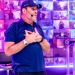 Tony Robbins Instagram - Every decision in our lives is controlled by our BELIEFS. 💭  Beliefs shape our reality by influencing how we think, feel, and interact with the world around us.  Now here’s a question: How many of you CONSCIOUSLY designed your beliefs? The truth is, no one shows us how to do this and we end up living a life based on what we learn and model from OTHER people.  Today is TRANSFORMATION DAY at Unleash the Power Within where we’re going deep to master our inner world, deconstructing and consciously redesigning our beliefs — we’re taking back our power and living life on OUR TERMS . 🌟✨  Let me ask you this… what is your MOST limiting belief? How has it prevented you from doing things that serve your greatest vision for your life, and from using your gifts and talents for serving others?