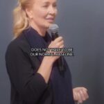 Tony Robbins Instagram - I am honored by the invitation to participate in the Stanford University Mental Healthcare Innovations Summit hosted by @stanford_shil. It was a privilege be able to introduce our dear friend @byron.katie Katie is the creator of a daily practice called “The Work” — a simple process of inquiry to help unravel stressful thoughts. 💗🙏🧘✨ We are inspired by the meaningful and necessary strides being made in the field of mental health, and the pioneers shedding light on modalities and proven accessible strategies that truly make a difference. Stress, depression, and anxiety do not have to be our standard baseline of existence, this is a way out of internal discord. Thank you to the Stanford Healthcare Innovation Lab for this important research on The School for the Work and our flagship program, Date with Destiny, and for continuing the conversation around how we can cultivate more kindness and compassion in our inner world. - Sage Robbins To watch the full presentation on YouTube, tap the link in bio.