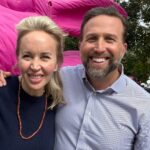 Tony Robbins Instagram – Smile! Celebrate National Dentist Day today with a classic conversation from Sage and our family’s dear friend and third generation dentist, Dr. @craigspodak! 😁🦷

Tap the link in my bio to give it a listen 🎧 

#nationaldentistday