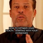 Tony Robbins Instagram – Did you know that approximately 1 in every 4 people has a hormone imbalance impacting their energy, body fat, mood, and strength?

As we age, changes in our body mean shifts in hormones, and even the slightest imbalance can cause fatigue, brain fog, difficulty losing weight, and so much more. 

Hormone imbalances are often misinterpreted as “just part of getting older” but they don’t HAVE to be your norm. 

With @golifeforce, you can restore your natural hormone balance, and start feeling like you again. We’ll measure 40+ biomarkers and then help get you optimized — all from the comfort of your home, with support from the world’s top regenerative and functional medicine doctors. 

Tap the link in my bio to learn more about how to get started today. Stop settling for average. Live strong, live with passion. 💪🔥