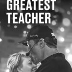 Tony Robbins Instagram – LOVE is the most powerful force in the universe! 

As human beings, LOVE is our evolutionary advantage. 
LOVE blesses us, it renews, it restores, it heals, and it transcends. 

In all of our relationships — with our beloveds, brothers and sisters, dear friends, family, our children, teammates, neighbors — we are called to honor and support the ones we love, to share and grow, and GIVE LOVE. 

Love is our greatest spiritual teacher and love is always the answer. 

Happy Valentine’s Day to all! And Happy Anniversary to the greatest gift God ever gave me – my love, my wife, my brilliant Sage. Today we begin our 25th year together — a quarter of a century! This is utter devotion! I love you eternally, through every season, this radiant love we share is legendary. Thank you for sharing this gift with me forever more.💘