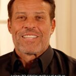 Tony Robbins Instagram – Not so fun fact: Only 9% of Americans actually follow through on their New Year’s resolutions. We start out with the best of intentions and all of the drive, yet as that 4th or 5th week of the new year rolls around, we’ve fallen off the path that takes us forward. The path to better health, to stronger relationships, to the place that makes us proud.  ⁣
⁣
If this sounds familiar, know that you’re not alone. We often just need a little help. That’s where clinical support, health coaching, and a clear feedback loop can make all of the difference. ⁣
⁣
I co-founded @golifeforce to be that trusted solution to get you from surviving to thriving. At Lifeforce, our mission is to make health optimization easy by centering it all in one place. We exist to empower you with the right tools and support—so you can understand what’s happening inside your body and take actionable steps toward living a longer, better life.⁣
⁣
It all starts with a comprehensive, at-home diagnostic that measures the 40+ biomarkers that drive your energy, focus, sleep, mood, body composition, and long-term health. ⁣
⁣
Our clinical team of functional medical doctors, clinical and scientific researchers, endocrinologists, and neuroscientists have a combined 150+ years of hands-on experience moving people into the ranges that support high performance.⁣
⁣
You deserve to look, feel, and perform at your best. Today and for DECADES to come. Ask yourself, “am I ready to make sustainable, long-term change?” 💪⁣
⁣
👉 If you answered yes, head to mylifeforce.com and take the next step toward making your goals a reality. 🏹 🎯 Link in story.