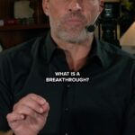 Tony Robbins Instagram – Our life can change at ANY MOMENT. ✨

As long as that moment begins with a change in BELIEFS. ↪️
 
🗓️ Not tomorrow.
🗓️ Not next month.
🗓️ Not next year.

🚨NOW🚨
 
That simple decision makes the impossible, POSSIBLE. 💥💪
 
And if it’s ACTED on, that’s when a BREAKTHROUGH happens and life changes. 🙌
 
We just wrapped up my Become Unshakeable Challenge, where 1,500,000 people around the world 🌎 tuned in for 6 TRAINING DAYS filled with breakthrough moments—every second of it was EXTRAORDINARY. ❤️ If you were there, let me know if you had BREAKTHROUGH! 🌟👇  Did you miss a day? You still have 24 hours to watch the replay for FREE on YouTube. ⏳💻  I’m excited to see many of you at UPW 🤩—tap the link in bio to join us this March. 🔥