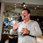 Tony Robbins Instagram – Two days of transformations so far, more to come! 👏💥

The Become Unshakeable Challenge is the LARGEST event I’ve ever done!

Over 1.2 MILLION people have signed up to BECOME UNSHAKEABLE in 2023 and it has been an extraordinary experience serving every single one of you. ❤️🫶

If you’ve missed the first 2 days, don’t worry you can catch up by watching the repays when you sign up for FREE.

Day 3 is starting in a few minutes so make sure you’re signed up—the link is in my bio. Join us! See you soon! 👊

What has been your favorite part so far? 👇