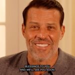 Tony Robbins Instagram – The BECOME UNSHAKEABLE Challenge 2023 starts in less than 24 hours!!! 😎🔥👊 

This 5-day online event will help you create a personalized plan to make your 2023 goals a reality… and it’s FREE! 

We already have over 1 MILLION people from 195 countries signed up — you don’t want to miss this! Join us! 

👉 Tap the link in my bio or go to www.becomeunshakeable.com to save your spot — tag a friend, co-worker or business partner in the comments and invite them to be your accountability partner! 

See you TOMORROW!