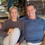 Tony Robbins Instagram – Here’s the thing about a new year … Without a compelling future and effective strategies, we can all lose sight of our goals and resolutions. 

That’s why it’s so common to set out full throttle and then lose steam or quit altogether when  fear, uncertainty, and chaos appear (and as you already know, there’s no shortage of any of that in the world!)

Still, there are people who are able to stay CENTERED in the storm and find a way to THRIVE. 🧘🏽‍♂️☔️⚡️🚀

To accomplish our goals, we need more than just a target. 🎯

We need to become the person that can hit that target. 💪🏹

🗓️ On January 24th-28th, we invite you to join us for our FREE challenge where I’ll be sharing the secrets of how to BECOME UNSHAKEABLE in 2023.

During the 5 days with us, you’ll learn how to…

👁️ Create a new vision for 2023.
🙌Become the person you were made to be.
💵 Take control of your finances. 
❤️ Create extraordinary relationships.
📝 Develop a blueprint for 2023

➡️ Reserve your FREE seat by registering right now ✍️

The link is in my bio!  Let us know if we’ll be seeing you there! 👇
