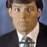 Tony Robbins Instagram – What if you decided to say ‘Yes’ to 2023? 🤔 How could a YES! instead of one No change your life this year?