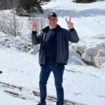 Tony Robbins Instagram – Thanks for all the magic moments 2022! 🙏❤️🤟

Did our paths cross sometime last year, digitally or in-person? Let me know in the comments! 💻 👊

Happy New Year! We look forward to connecting in 2023.