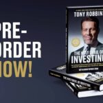 Tony Robbins Instagram – You’re the first to hear – my new book, THE HOLY GRAIL OF INVESTING – is coming in February 2024! 💥. Pre-order your copy and listen to the first chapter TODAY for free by clicking the link in the bio! 

About the book…

For decades, the biggest institutions and ultra-high net worth individuals have been generating extraordinary returns within alternative investments — and the opportunities are only increasing. Unfortunately, most people are unaware or don’t have access to the highest quality opportunities. 

In @theholygrailofinvesting, I visit with 13 of the some of the most successful asset managers in history who collectively manage over half a TRILLION dollars. Many of them have generated north of 20% compounded returns for decades. Together with Christopher Zook, we uncovered their unique strategies and core principles that have created their extraordinary success. 

And we’re thrilled to share it with YOU. 

📚We’re offering a special BONUS when you pre-order — tap the link in the bio!!!! 

PS: ALL profits for this book will be donated to Feeding America through our One Billion Meals Challenge. By ordering this book & investing in yourself and your future, you’ll be joining me in supporting this worthy cause so close to my heart. 🙏