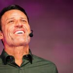 Tony Robbins Instagram – THANK YOU!! We met our goal! (TWICE, actually!)👏

Last week, we started our FIFTH ANNUAL Giving Tuesday Fundraiser benefiting @feedingamerica with a goal of raising $50,000.

After reaching that just a few days in, we raised it to $75,000. As of this morning, we’ve surpassed that goal too!

The GENEROUS SUPPORT and CONTRIBUTION shown by you all has truly been INCREDIBLE! 🙌

I can’t thank you all enough for the collective care for our brothers and sisters in need. 🫶❤️

Through our partnership with Feeding America and the generous donations from you all, we’ve raised $87,587 overall—with the double match, the grand total comes to $262,761.

Every $1 donated helps provide at least 10 meals for families facing hunger through the Feeding America network of food banks. This means with my double match we’ve provided a grand total of 2,627,610 MEALS 🍽️! 

I’m grateful to be able to share these moments of LOVE and COMPASSION with you all—it’s been an insanely beautiful couple of days! THANK YOU 🙏

To everyone who contributed, take a moment today to feel all the goodness and beauty of your heart—may that feeling forever pull you to keep giving to loved ones and strangers.

If you feel called to make a contribution after today, I will continue to match your donations to Feeding America through this link: http://feedingamerica.org/tonyrobbins. We are closer than ever to the 1 Billion Meals Goal. 🍽️

Thank you ❤️ Tony