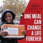 Tony Robbins Instagram – My friends! I’m excited to invite you all to join us for our FIFTH ANNUAL Giving Tuesday Fundraiser benefiting Feeding America. 🥘❤️

In the United States alone, nearly 34 million people, including 9 million children, are food insecure. With everything going on, food prices are reaching new record highs, making it increasingly harder for families to get nutritious meals. Everyone facing hunger is forced to choose between food and other basic necessities. No one should ever have to decide between food or a roof over your head, especially when you’re a caregiver to another. 💔

It’s heartbreaking to know that it’s often our most vulnerable who are deeply impacted by food insecurity — children, families, and the elderly. But together, we can CREATE a different reality. 🫶 Our partners at Feeding America work tirelessly to provide nutritious food directly to our communities using their network of over 200 food banks and 60,000 food pantries across America. ❤️

From now until December 2, we’ll double match donations—providing TRIPLE the impact 3️⃣✖️🥘 —up to a total donation of $50,000. $1 helps provide at least 10 meals secured by Feeding America® on behalf of local member food banks.

This means that for just $10, we’ll be able to provide 300 meals for our brothers and sisters in need, thanks to the double match! 🙌

We’ll double donations made through this Instagram fundraiser. Tap the donation link on this post to join us in our mission to #ENDHUNGER and provide 1 BILLION meals!

When we all come together, every donation, big or small, truly makes a difference. Drop a 🍽️❤️ in the comments if you’re called to join us in making a contribution. Thank you for your generosity, it is deeply meaningful.