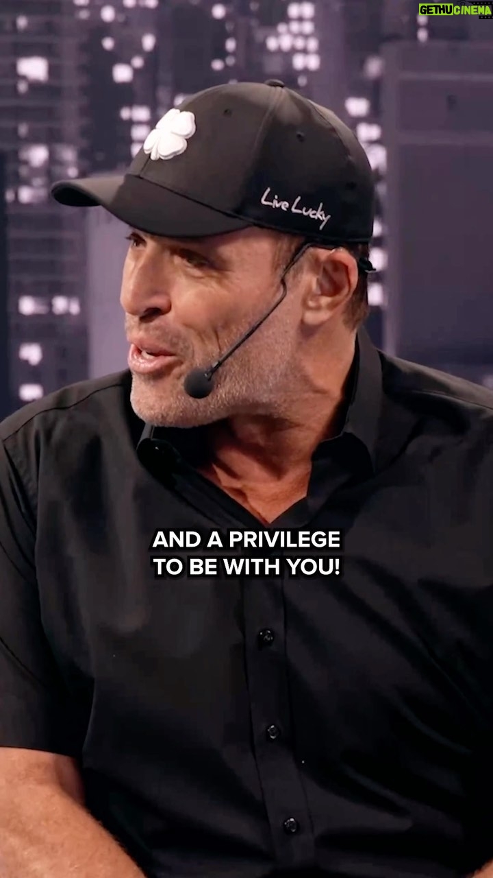 Tony Robbins Instagram - I’m always looking for music to play at my events so it’s no surprise I remember using Shazam for the VERY FIRST TIME for a song I heard on the radio and should have known it was @pink!🕺 My conversation with the co-founder of SHAZAM is out now!🧞♂️🎶📲 We give you a sneak peak into my Business Mastery seminar. Anyone out there with a crazy idea 💡 that you want to turn into a business will want to listen (or watch the video on YouTube) as we lay out what it takes. (HINT: the power of perseverance!) What song gets you in a peak state? What have you Shazam’ed lately? 👇 🎧 Link to podcast in bio!