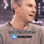 Tony Robbins Instagram - This is business school in 80 seconds!! Watch. And. Learn. You’re always managing TWO businesses. #1 The business you’re in AND #2 The business … Celebrate #InternationalPodcastDay with a one-on-one interview with Tony and the founder of Shazam out now! 👉 Link to the full podcast in bio!