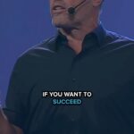 Tony Robbins Instagram - HINT: It looks like chaos until you can RECOGNIZE the PATTERN. Recognize patterns ✔️ Utilize patterns ✔️ Create new patterns ✔️ That’s the pathway to power💥