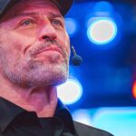 Tony Robbins Instagram – HUNGER will DRIVE YOU through your challenges, setbacks, and fears. 
 
For over 45 years I’ve been obsessed with the question: What is it that makes the DIFFERENCE in people’s lives? 
 
I’m the ‘Why’ guy. I want to know why some people keep going when everyone else quits. Why do some people simply TALK about a dream and never follow through, while others work tirelessly and relentlessly to find a way to break through ANY obstacle? And why do some people get complacent and settle for a life that doesn’t really fulfill them while others are driven to pursue their heart’s calling? 
 
As much as you might want to believe that some people are just “lucky,” when you REALLY dig in…that story doesn’t always hold up, does it? 
 
The truth is, when someone is handed everything in life and doesn’t have to work for it, they probably won’t have the same kind of DRIVE as someone who is HUNGRY to make change and is absolutely LOCKED IN on realizing their dreams. 🎯🏃‍♀️ 
 
This is not a hunger that comes and goes. We’re not talking about dabbling. All over the world the most successful people are the ones who have a CONSISTENT, INSATIABLE HUNGER — one that NEVER goes away. 
 
They will NEVER SETTLE for less than they can BE, DO, SHARE, CREATE, or GIVE. 💯 
 
This kind of HUNGER to serve something beyond yourself will DRIVE YOU through your fear of failure and fuel you through the challenges we inevitably face. 
 
It is the force that locks you into a meaningful commitment, and fastens you to the goal you’ve decided upon and you won’t sleep at night until you see it through! 
 
👉 In those that are driven beyond the crowd, that HUNGER is IRREPRESSIBLE and it is one of the key factors and true GIFTS of the human spirit that fuels our endeavors and makes dreams reality. 
 
Across different genres and visions of all kinds, the one thing the great visionaries and industry leaders universally all have in common is a HUNGER to be even better, and serve even more.