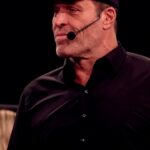 Tony Robbins Instagram - BUSINESS IS A SPIRITUAL GAME | Successful business people know the truth… Business is NOT about YOU.❌ It's all about DELIVERING to YOUR CLIENTS what THEY really want.‼️ Falling in love with your product, or website, or service is a recipe for disaster. Do you want raving fan clients for life, not just casual passing “customers”? ➡️ Get to KNOW THEM. ➡️ Find ways to DO MORE for THEM. ➡️ Learn what THEY NEED. ➡️ Add MORE VALUE than they expect. ➡️ Make it your standard to OVER DELIVER. If your business is about MEETING THEIR NEEDS guess what? They're going to LOVE DOING BUSINESS WITH YOU and YOU will experience a deeper level of fulfillment that sustains you in this arena. ❤️🙏😊 You make decisions differently when your focus is on what you can do for others. Let me know in the comments: 👇 Are you willing to SERVE your customers at a HIGHER LEVEL?