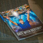 Tony Robbins Instagram – A few shots from Opening Day of Date with Destiny 2023, Palm Beach, FL. West Palm Beach, Florida