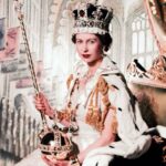Tony Robbins Instagram - The world has lost a legend. Queen Elizabeth II was the longest-reigning monarch in British history, with over 70 years of devoted servitude to her country and its people. Her dedication and service in the British Army during WWII, followed by her coronation at 25 were only the beginnings of a legacy whose length of duty brought dignity, elegance, and balance to the world. Her Majesty remained a symbol of steadiness and stability, guiding the people of the UK — and the world — through decades of social and political change. Not only was she a powerful and inspirational leader, Queen Elizabeth II was also a beautiful example of a mother, grandmother, and great grandmother. Her kindness and hospitality shines on through her beloved family. In the early 90s, I was privileged to visit with members of the Royal Family and will always remember and appreciate the care I received. We send our heartfelt condolences to her family, and to a nation in mourning. Thank you for your life of service, Queen Elizabeth II. You will forever be honored as an inspiration of a life well lived in strength, sacrifice, and ultimate service to others. “Over the years, those who have seemed to me to be the most happy, contented and fulfilled have always been the people who have lived the most outgoing and unselfish lives.” — Queen Elizabeth II