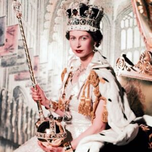 Tony Robbins Instagram - The world has lost a legend. Queen Elizabeth II was the longest-reigning monarch in British history, with over 70 years of devoted servitude to her country and its people.

Her dedication and service in the British Army during WWII, followed by her coronation at 25 were only the beginnings of a legacy whose length of duty brought dignity, elegance, and balance to the world. Her Majesty remained a symbol of steadiness and stability, guiding the people of the UK — and the world — through decades of social and political change.

Not only was she a powerful and inspirational leader, Queen Elizabeth II was also a beautiful example of a mother, grandmother, and great grandmother. Her kindness and hospitality shines on through her beloved family. In the early 90s, I was privileged to visit with members of the Royal Family and will always remember and appreciate the care I received.

We send our heartfelt condolences to her family, and to a nation in mourning. Thank you for your life of service, Queen Elizabeth II. You will forever be honored as an inspiration of a life well lived in strength, sacrifice, and ultimate service to others.

“Over the years, those who have seemed to me to be the most happy, contented and fulfilled have always been the people who have lived the most outgoing and unselfish lives.” — Queen Elizabeth II