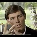 Tony Robbins Instagram – How it started —> How it’s going. This week we kicked off my 88th Date with Destiny since 1988! 🙂