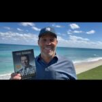 Tony Robbins Instagram – The Holy Grail of Investing is #1 on Amazon of ALL BOOKS — thanks to YOU! ❤️🙏

Congratulations to my co-author Christopher Zook, and to countless others whose contributions made it possible to bring this book to life. 

Thanks to every single one of you who purchased or gifted a copy of @theholygrailofinvesting — remember ALL PROCEEDS from the book will be donated to Feeding America through our One Billion Meals Challenge! 

Tap the link in bio to get your copy! 

Have you read it yet? What do you think? Leave a comment and let me know!