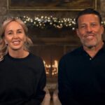 Tony Robbins Instagram – The holiday season is here! This time of year is so beautiful — and for many of us, it can also be challenging as we uncover grief, pain, or longing even amidst the joy of the season. 

For the next few weeks, Sage and I want to send you something special, a little gift in the midst of all the hustle and bustle. 

Each week, I’ll be sharing stories that I hope will touch your heart, inspire you, and bring some extra light and joy to your holiday season. Tap the link in my bio to sign up to receive my weekly gifts — you won’t want to miss them! 

Watch and share these stories with your loved ones — together, let’s remember the core message of the season: LIFE IS A GIFT. 

Leave a comment and share with us — what is one gift you are grateful for today, in this moment? 

I truly hope these stories touch your heart. God bless!