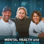Tony Robbins Instagram – Today is World Mental Health Day, through another intimate and at-home conversation of The Tony Robbins Podcast, the Robbins Family, Tony, Sage, and Mary B., delve into this critical topic that touches us all.

It’s a universal truth that no one escapes this life without experiencing periods of pain and loss. While we all face our own unique challenges, there are fundamental keys that we can use to unlock and maintain a state of mental well-being.

Watch the full video out now on YouTube and get unstuck.