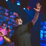 Tony Robbins Instagram – A few shots from Opening Day of Date with Destiny 2023, Palm Beach, FL. West Palm Beach, Florida
