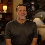 Tony Robbins Instagram – We just wrapped up my Time to Rise Summit! We had over a MILLION people from around the world 🌎 tuned in for 4 TRAINING DAYS filled with breakthrough moments. Here are a few highlights! 

Were you there? Let me know what your favorite moments and biggest BREAKTHROUGH was! 👇💥  Did you miss a day? You still have 24 hours to watch the replay for FREE on YouTube. 💻 
I’m looking forward to seeing many of you at our next Unleash the Power Within — tap the link in bio to join us this March. 🔥