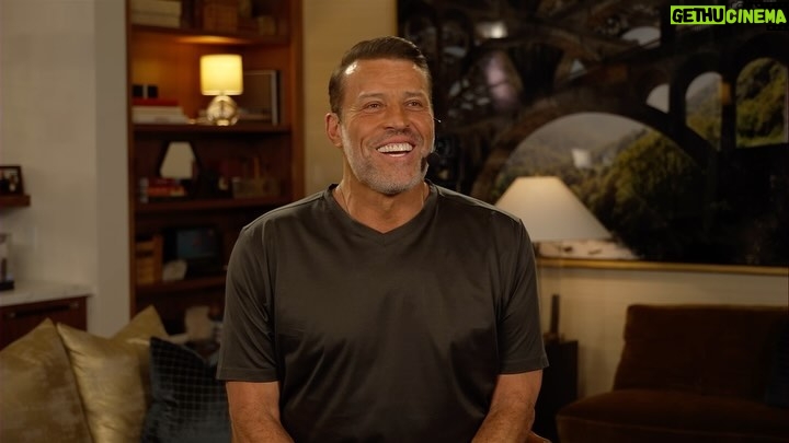 Tony Robbins Instagram - We just wrapped up my Time to Rise Summit! We had over a MILLION people from around the world 🌎 tuned in for 4 TRAINING DAYS filled with breakthrough moments. Here are a few highlights! Were you there? Let me know what your favorite moments and biggest BREAKTHROUGH was! 👇💥  Did you miss a day? You still have 24 hours to watch the replay for FREE on YouTube. 💻  I’m looking forward to seeing many of you at our next Unleash the Power Within — tap the link in bio to join us this March. 🔥