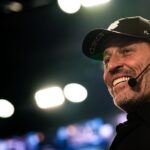 Tony Robbins Instagram – It’s great to be back to DALLAS, TEXAS! 🤠⭐️🇺🇸

Day 1 of Unleash the Power Within is underway, and we’ve got 11,000 humans together here at the Kay Baily Hutchison Convention Center — and 3,000 households up on our jumbo screens, zooming in from 90 countries. We’ve DOUBLED in size since our last time in Dallas – the energy is through the roof! ⚡️🙌 

For the next four days, we’ll be digging deep to uncover our most limiting stories, connect to our deepest desires, and explore and redesign our beliefs so we can take our lives to the next level. We’re here to create EXTRAORDINARY LIFE on OUR terms. 

Are you here with us in Dallas, or tuning in from home? Leave a comment and let me know – what area of your life will YOU take to the next level? 🚀 Kay Bailey Hutchison Convention Center Dallas