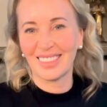 Tony Robbins Instagram - Such an incredible heart-to-heart on The Tammy Peterson Podcast. Thank you, @tammy.m.peterson, for the invitation to dive deep into topics near and dear to my heart: 🙏 Faith and decision-making 🥲 Facing challenges, surrendering, and finding strength in vulnerability 👂🏼 The importance of authentic listening ❤️ Resolving conflicts and fostering deeper connections with our beloveds 👩‍👦The transformative role of motherhood and the lessons it brings Thank you, Tammy! I honor and appreciate this meaningful conversation and the chance to connect and explore these mission-critical life experiences with you. We invite you to watch the full episode – tap the link in bio! -Sage