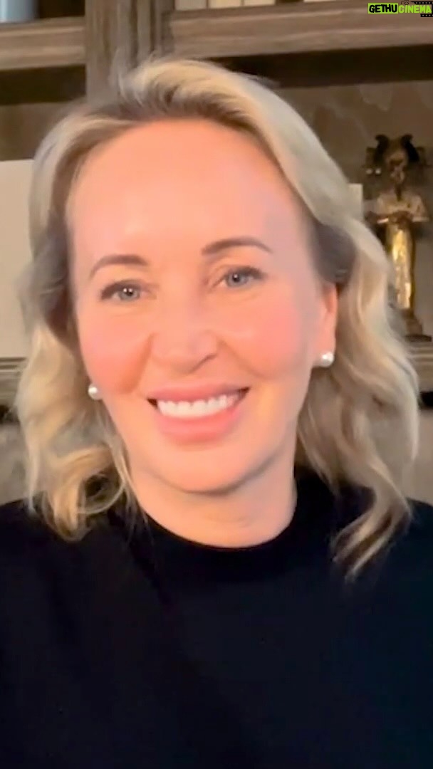 Tony Robbins Instagram - Such an incredible heart-to-heart on The Tammy Peterson Podcast. Thank you, @tammy.m.peterson, for the invitation to dive deep into topics near and dear to my heart: π Faith and decision-making π₯² Facing challenges, surrendering, and finding strength in vulnerability ππΌ The importance of authentic listening β€οΈ Resolving conflicts and fostering deeper connections with our beloveds π©βπ¦The transformative role of motherhood and the lessons it brings Thank you, Tammy! I honor and appreciate this meaningful conversation and the chance to connect and explore these mission-critical life experiences with you. We invite you to watch the full episode β tap the link in bio! -Sage