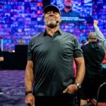 Tony Robbins Instagram - That’s a wrap on our Business Mastery Summer 2023!🔥 Over the past five days of BOOTCAMP we dove deep into full immersion joined in-person and virtually by an amazing group of over 3,500 entrepreneurs, business owners, artists, trailblazers, and visionaries representing 76 nations around the globe.🌴💻🌎 While Business Mastery is designed to transform your business for explosive growth, its ripple effect goes well beyond business and promises to change lives in profound and lasting ways. Together, we not only absorbed the fundamental tools and strategies for a changing world, but remarkably we also combined our efforts collectively and generously to raise a staggering $2.5 MILLION and save over 5,000 children from sex trafficking through the organization Marici. 🤝❤️🙏 A huge, heartfelt note of gratitude to every soul who joined us this week. THANK YOU business gladiators, for giving it your all AND being a FORCE FOR GOOD. Your dedication to GROWTH and CONTRIBUTION is awe-inspiring. 🤟 If you were with us this week, what's the FIRST takeaway you will be applying in your life and business when you get home? Share with us! 👇