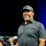 Tony Robbins Instagram - ALL BUSINESS SCHOOLS AREN’T CREATED EQUAL!! 🤟🤩 🙌 It’s a party here in Palm Beach while we get down to business at Tony Robbins Business Mastery 2023. Palm Beach, Florida