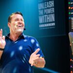 Tony Robbins Instagram – That’s a wrap on our very last virtual-only Unleash the Power Within event of the year! We had 76 countries representing every corner of the globe here with us — thank you all for bringing the energy and playing FULL OUT! ⚡️🙌🚀

Next stop: UPW Dallas November 9-12, 2023 for our first — and only — in-person event here in the US. Will we see you there? Let us know in the comments!

PS: We still have a few spots available – tap the link in bio to secure your seat!