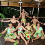 Tony Robbins Instagram - Congratulations to my amazing team at Namale Resort & Spa in Fiji! 🏆🏝🌺🇫🇯 @namaleresort standard of excellence has been recognized and awarded as best in world class luxury for decades. In addition to being named Oprah’s #1 favorite place to go in Oprah’s Favorite Things, Namale has been the recipient of several awards including Top Resort in Travel + Leisure’s Luxury Awards and #1 in South Pacific Resort Pools, Conde Nast’s Reader’s Choice Awards, #1 in 5-Star All-Inclusive Resorts in Fiji in International Travel Awards, Best of the Best in Trip Advisor’s Traveler’s Choice Awards, Most Hospitable Adults-Only Resort & Spa by LuxLife, #1 for Best Honeymoon by BRIDES magazine... the list goes on! We’re proud to share that Forbes just announced Namale in their category, Best Adults-Only All-Inclusive Resort In Oceania! 🎉🌏 It’s such an honor, and I couldn’t be more proud of our team’s hard work and dedication. Namale sits on the northern coast of Vanua Levu surrounded by coral reefs, waterfalls, rainforests, and a stunning coastline. It is truly heaven on Earth and holds such a special place in my heart. Even more beautiful than this tropical paradise are the Fijian people whose genuinely welcoming, kind, generous, and joyful spirit deeply touch all who visit. Sage and I share such special memories here with our Namale family, and it truly brings me so much joy to see it being celebrated. Thank you to our Namale Family for making this recognition possible. 🙌🎉 🌺 If you’ve stayed at Namale, we’d love for you to share your magic moments with us in the comments below!